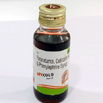 Apex Formulations apex-formulations-ahmedabad-pharma-franchise-products